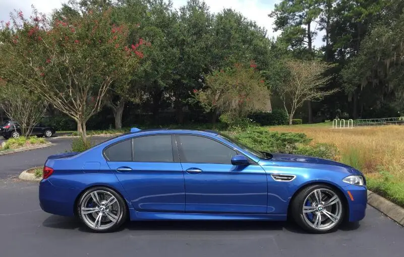 XiMi группа Двуокись титана рутильной формы, TiO2, для indor, напольных и промышленных применений, высокое качество