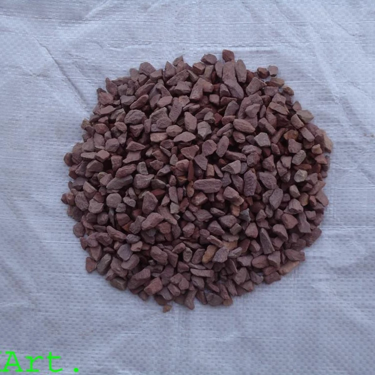 cheap price chocolate marble aggregate interior wall cladding  / marble stone price in India