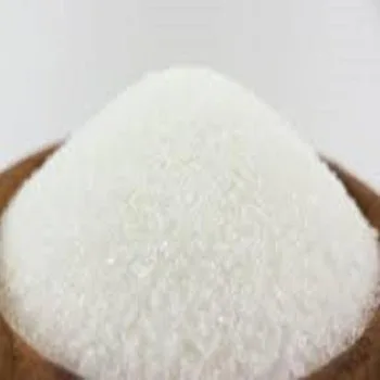 REFINED WHITE ICUMSA SUGAR 45