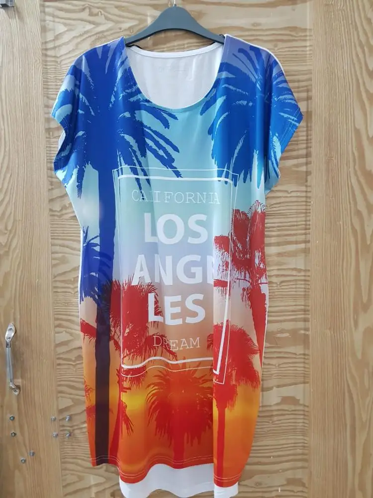 Bangladeshi Garments stock lot Ladies Fancy Tops