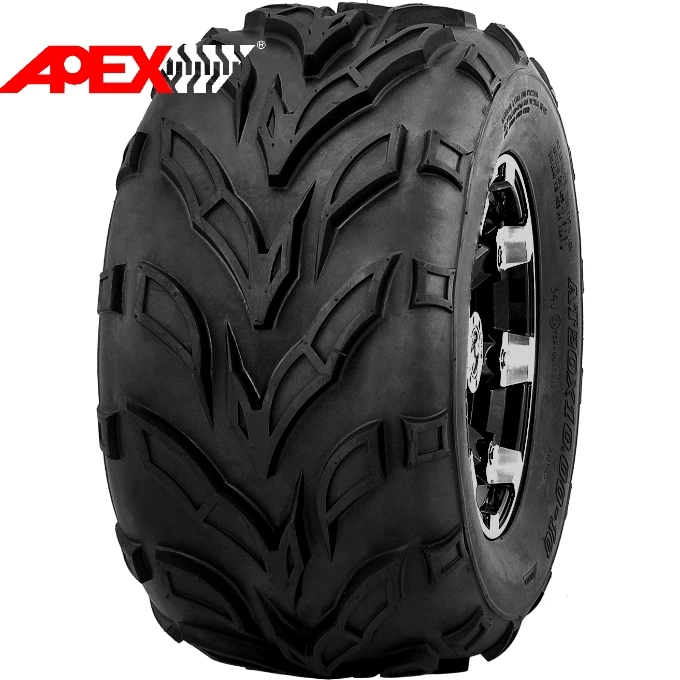 
APEX 21x7-10 ATV/Quad Tire 