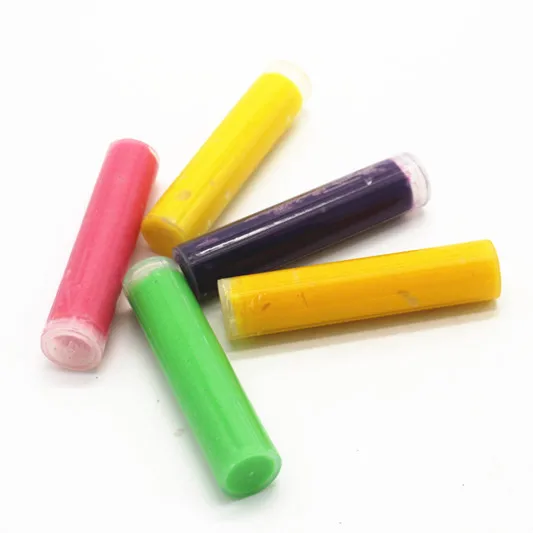 Filter water 3 modes increase pressure ionic aroma Vitamin C handheld shower head