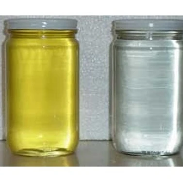 
Vietnam Crude coconut oil/ Cheap price raw coconut oil/High quality RBD Coconut Oil 