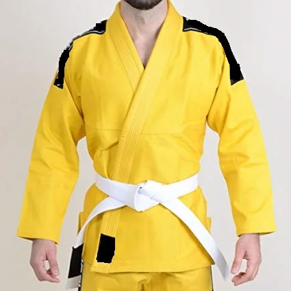 Chineses Shaolin Monk Kungfu Uniform Quantity Cotton Set Unisex Logo Gray Style Sportswear Packing Wear Color Arts Feature Type