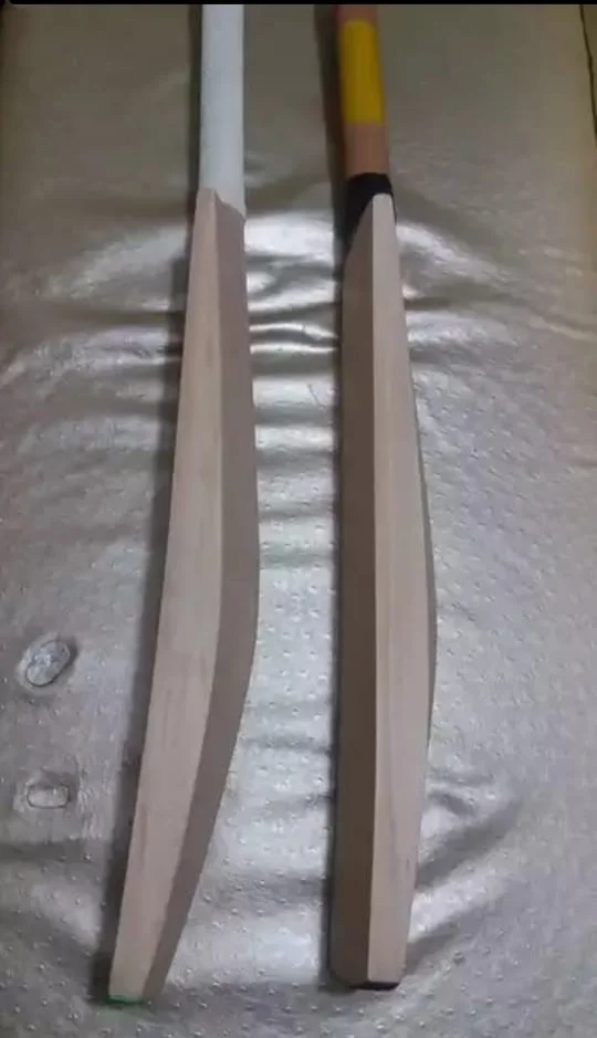 Top Quality Cricket Bat Manufactures