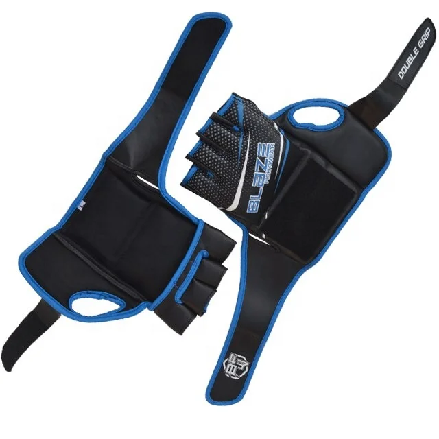 MMA Grappling Gloves for MMA Sparring Fighting Kickboxing Punching Half Finger Gloves