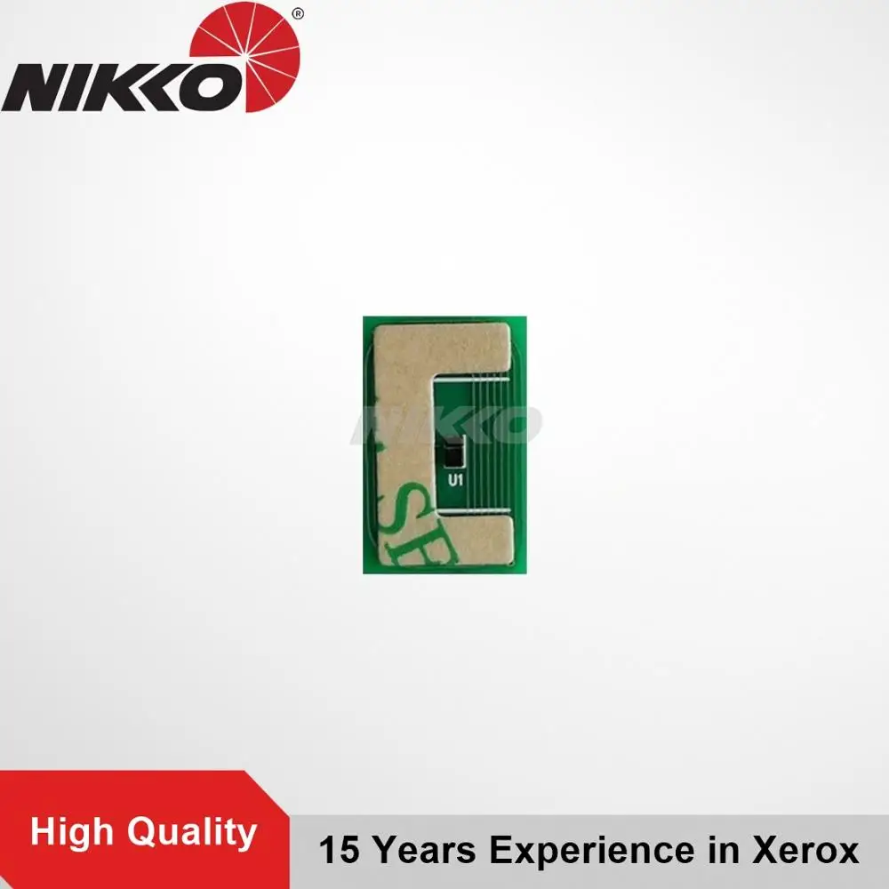 006R01606 Toner Reset Chip for Xerox WorkCentre 5945 5955 5945i 5955i