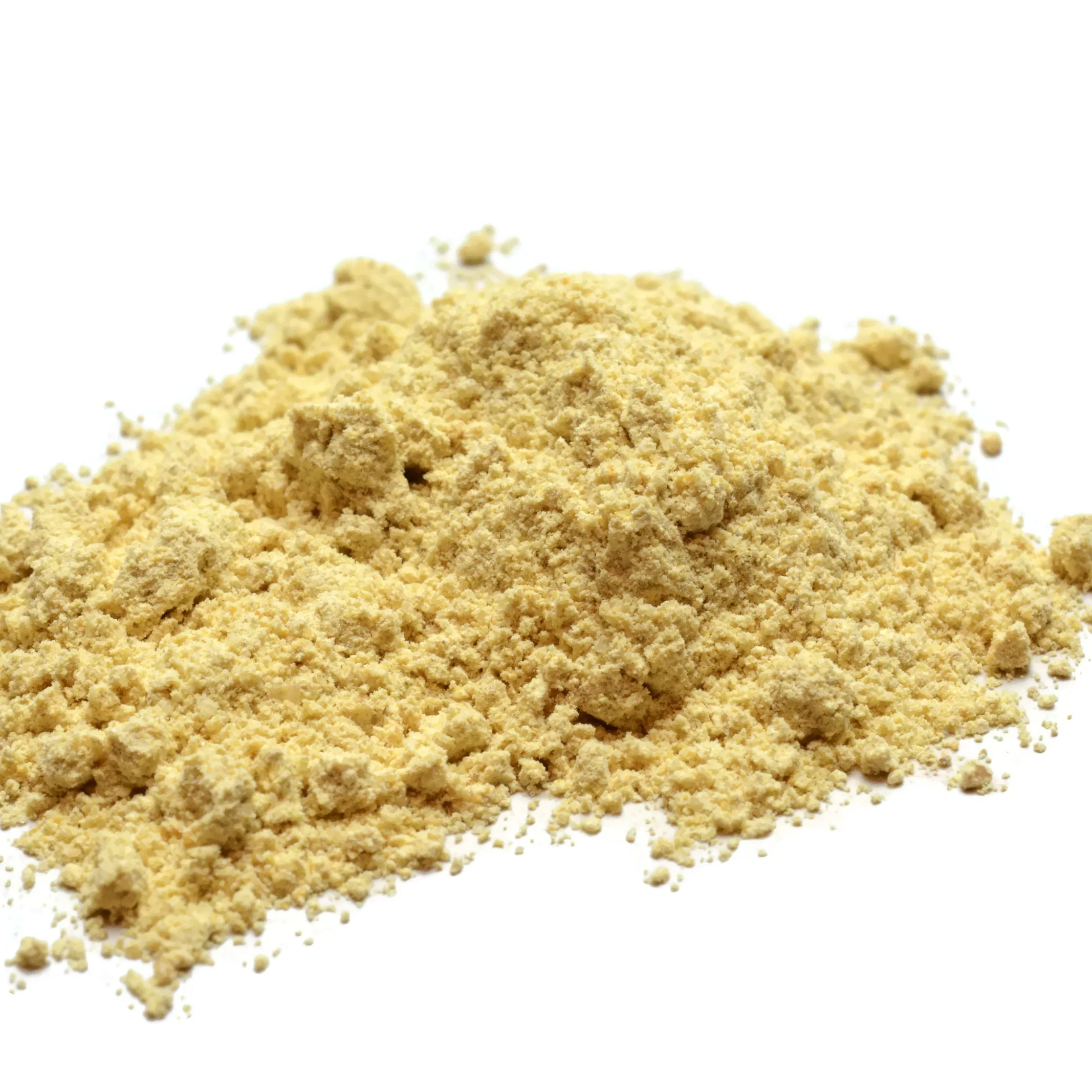 Fresh Fenugreek Powder   - Whatsapp :+91 73580 94554
