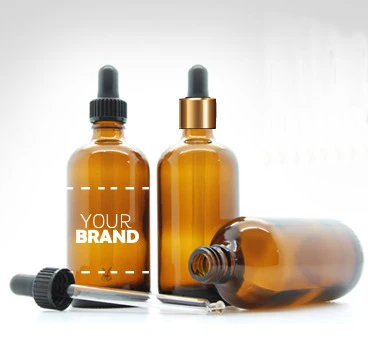 
Buy bulk best sesame seed oil sale 