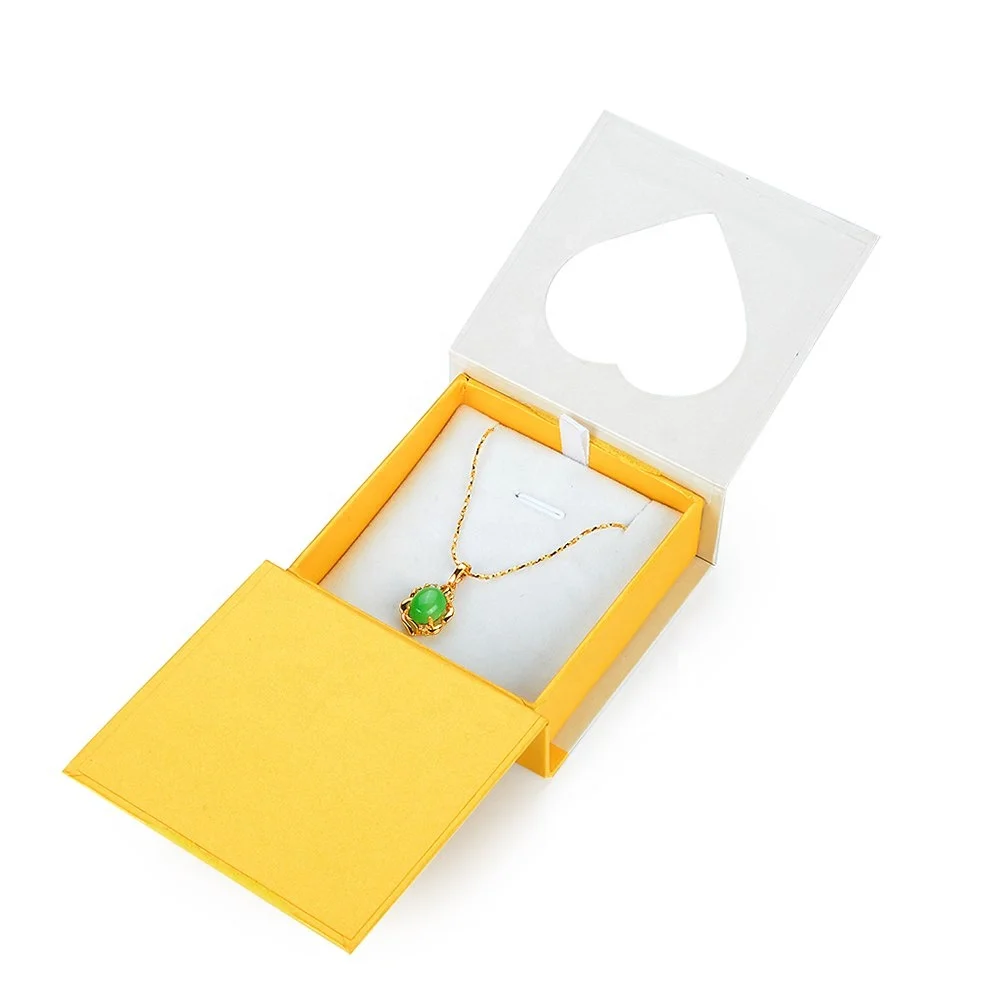 TongXing Elegant new design handmade  wholesale luxury round paper flower packaging box with custom logo