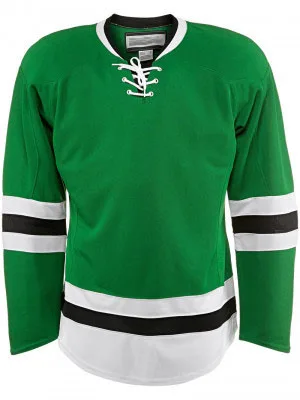 Plus Size Russian Practice Youth Hockey Jerseys DHL OEM Customized Spandex Adult Logo Time Sportswear Fabric Work Wear Pcs Color