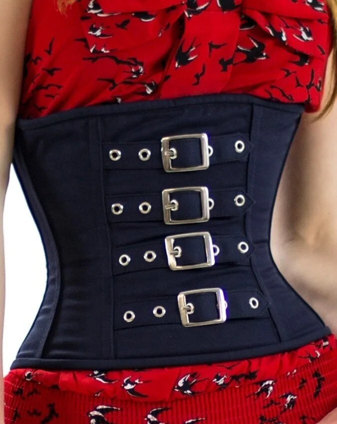 Индивидуальные | Милые | Для | Талии | Формирование | Корсет/черный | Цвет | Женщины | Лучшие | Формирователи/Женские | Вечеринка | Под | Одежда | Тело | Облегающие