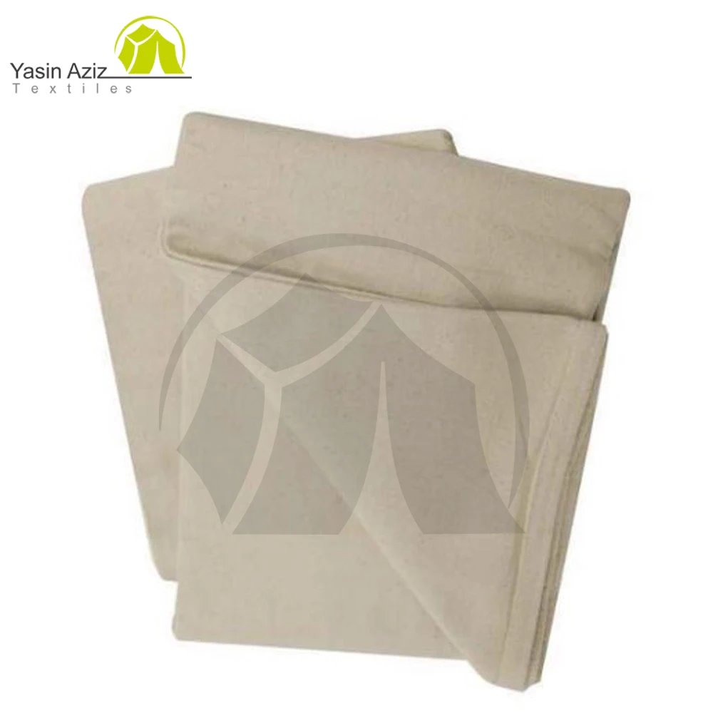 2018 Top Quality Drop Sheet