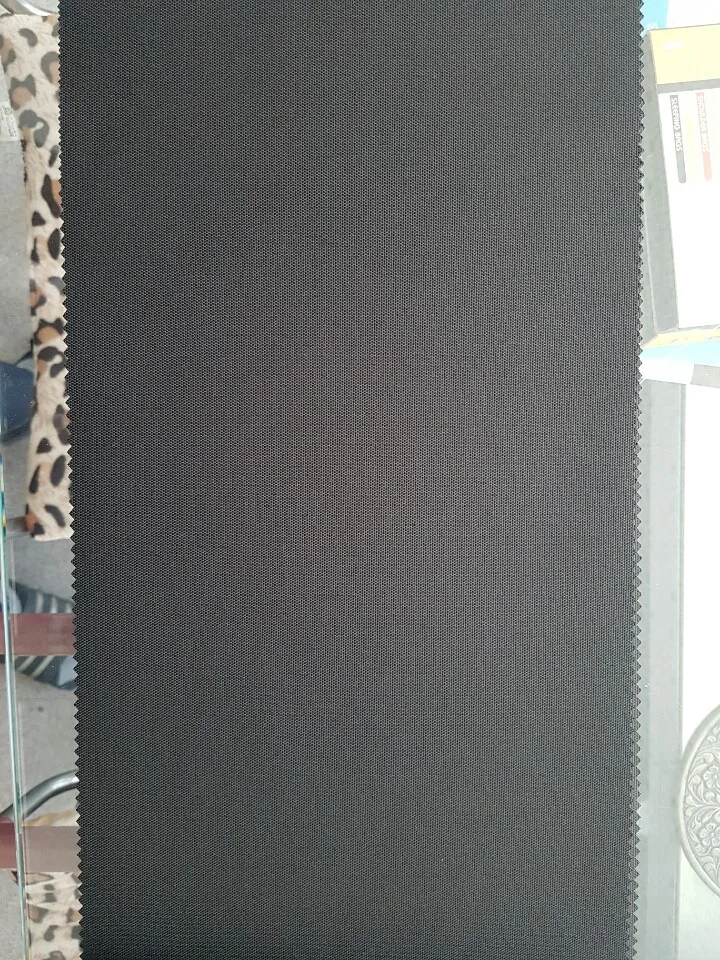 [Best SALE] High quality Polyester 600D Oxford PU Coated Fabric for Motorcycle Jacket & Pants / Backpacks/ Device case / Luggage