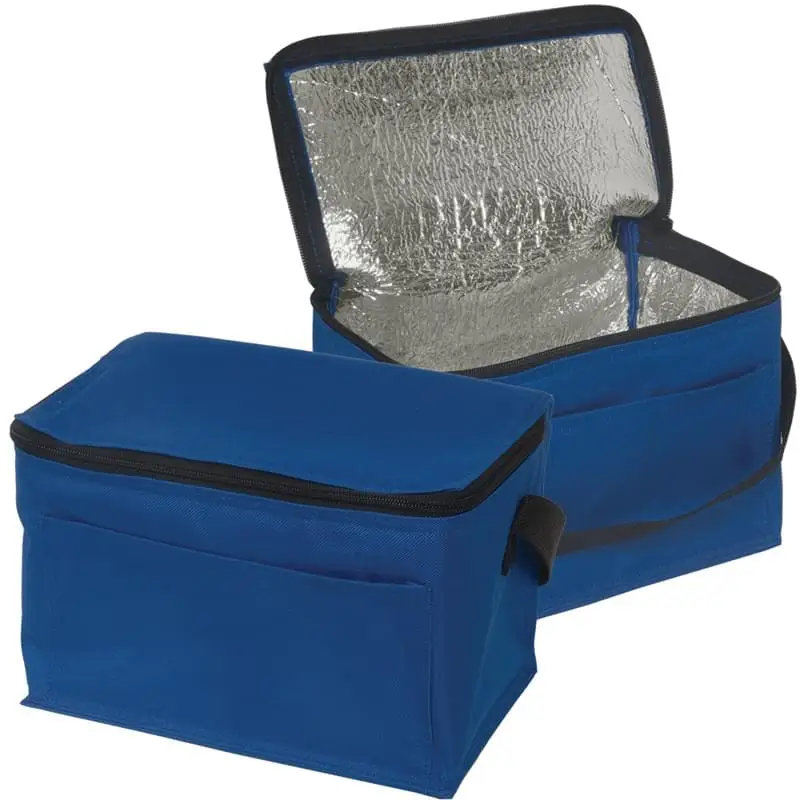 Made in Vietnam Cheap Cooler bags
