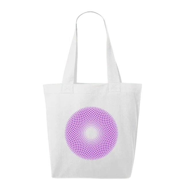 Eco-Friendly Promotional 100%Cotton Canvas Custom Printed 185-350gsm tote shopping bag for groceries fruits vegetables daily use