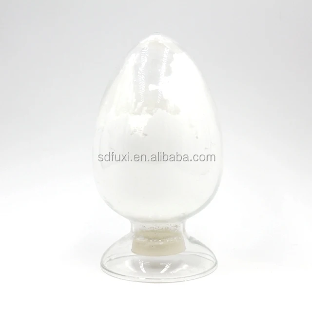 
Factory direct sales Stevioside Powder Enzyme Modified Stevia/Stevia Extract Powder 57817-89-7 