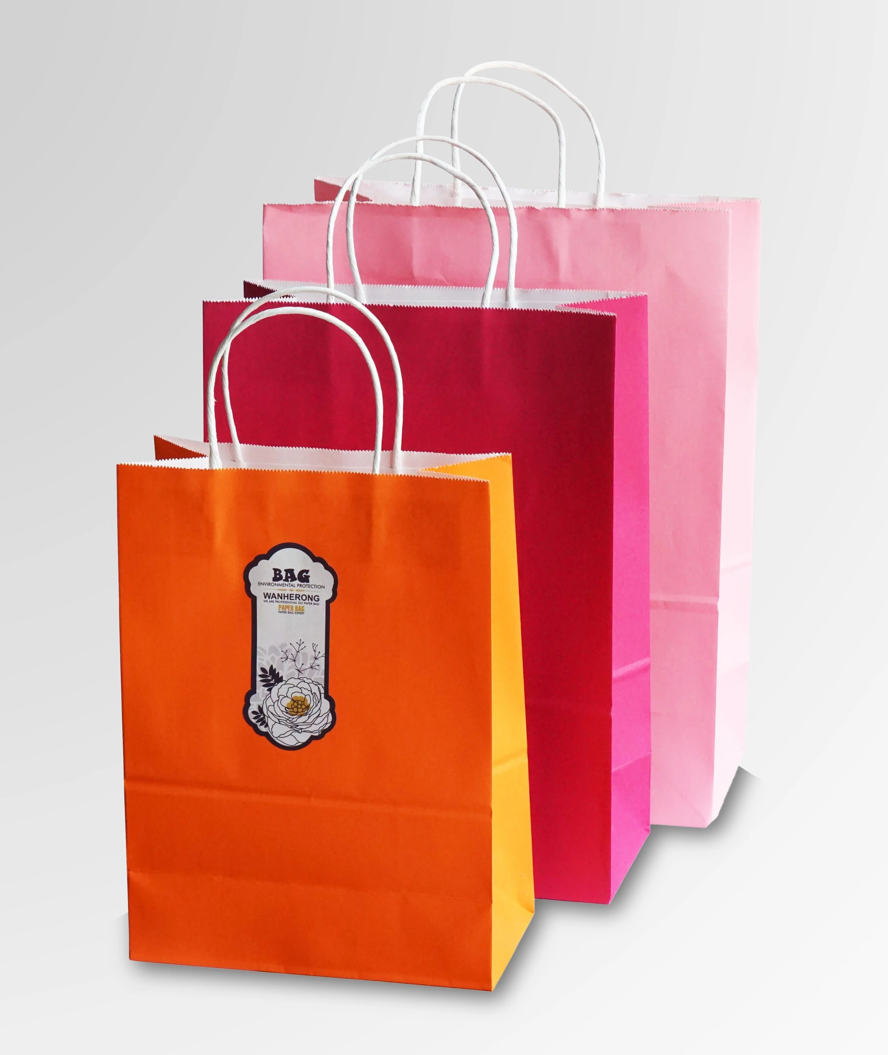 
 Изготовление спиральной бумаги на заказ  