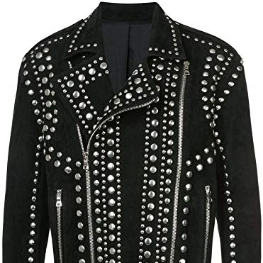 Wholesale Clothing Custom Mens Waterproof Casual Plain Windproof Softshell Jacket Cheap China Soft Black Red OEM Pockets Spandex