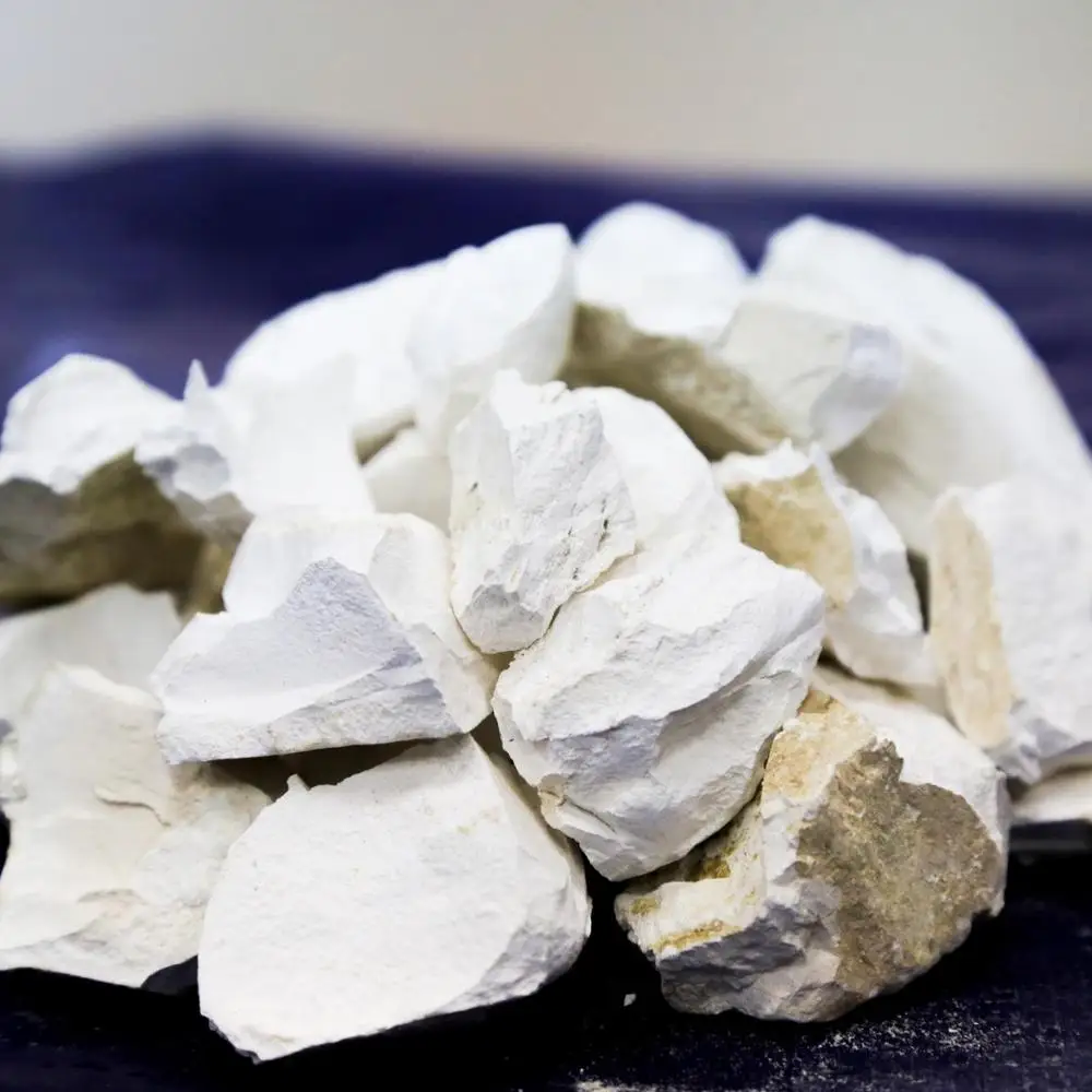 QUICK LIME HIGH QUALITY LIME LUMP/WHITE QUICKLIME