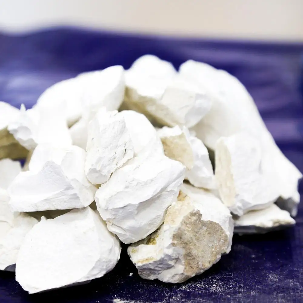 Quicklime Lump Hydrated Lime High purity Vietnam Lime