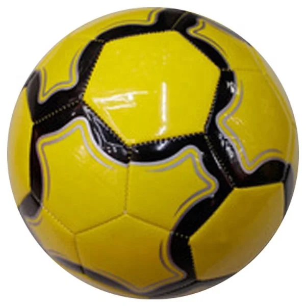 2022 Hot Selling China Made In Sialkot Pakistan Adults Training Soccer Club Balls