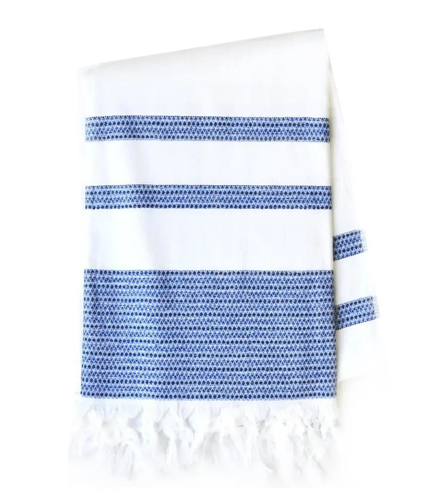 Solid coloured plain dyed  High quality 100% cotton 100x180cm  Turkish Lucy Bath Beach Towel