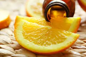 Basic Price With 100% Excellent Quality Bitter Orange Essential Oil