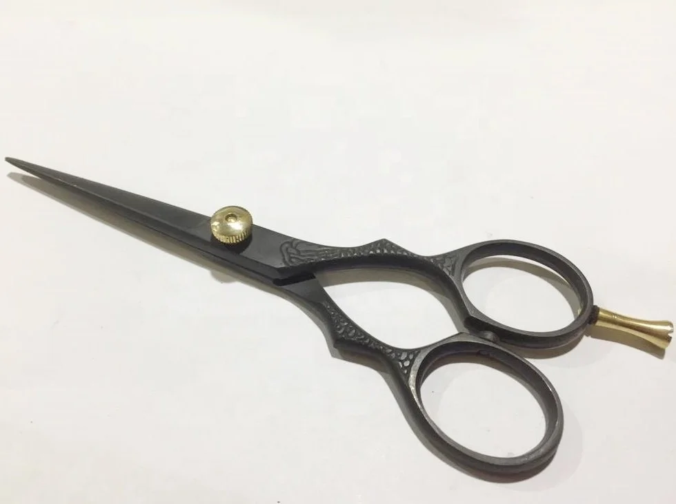 Hairdressing Scissors Manufacturers Professional Hair Scissors Thinning Salon Barber Scissors Hairdressing
