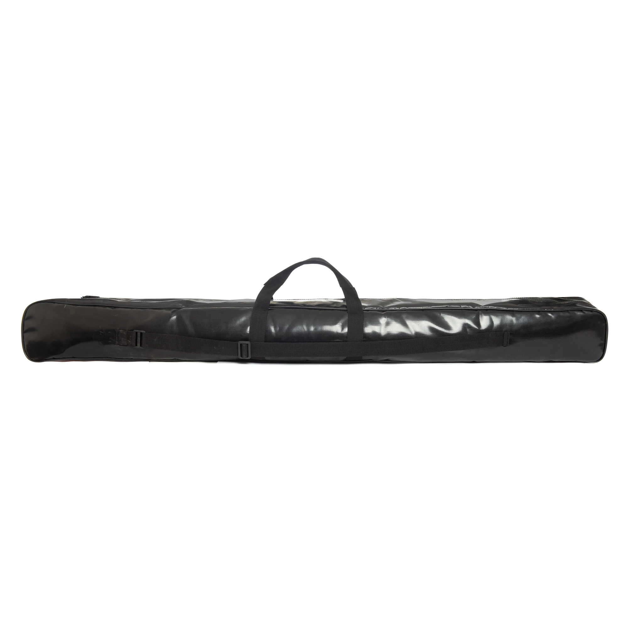 LABRAX harpoon Bag 150CM