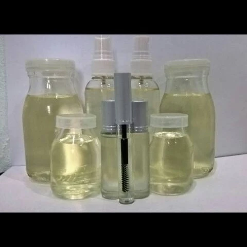 
Vietnam Crude coconut oil/ Cheap price raw coconut oil/High quality RBD Coconut Oil 