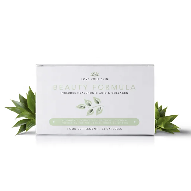 
Testo VII Men Male Fertilty Supplements Vitamins Minerals Muscle Blister Pack - Private Labelled - Wholesale Diet Supplements 