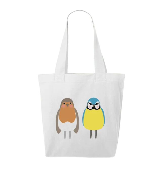 Eco-Friendly Promotional 100%Cotton Canvas Custom Printed 185-350gsm tote shopping bag for groceries fruits vegetables daily use