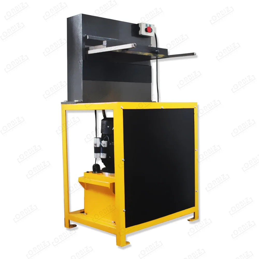 Номерной знак машина номерной знак делая тиснения фольгой машина