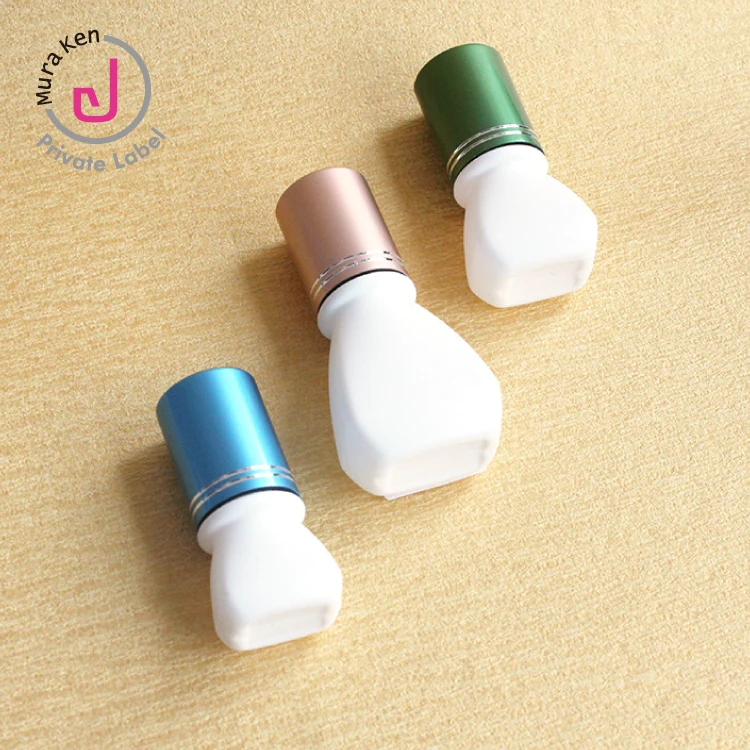 OEM Manufacturer Korea Adhesive Extension Glue Eyelashes For Your Own Brand