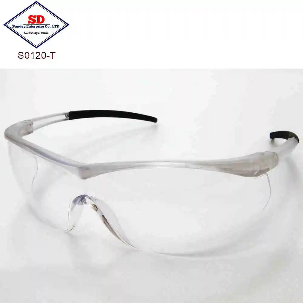 eye protection glasses safety glasses