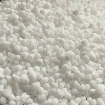 Urea N46% Agricultural All Grades (Granular & Prilled) Nitrogen Fertilizer