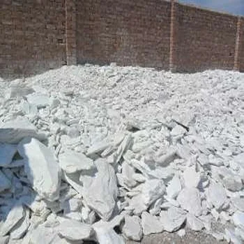 
Soapstone Powder/Talc Lumps & Powder forsale at a low rate 