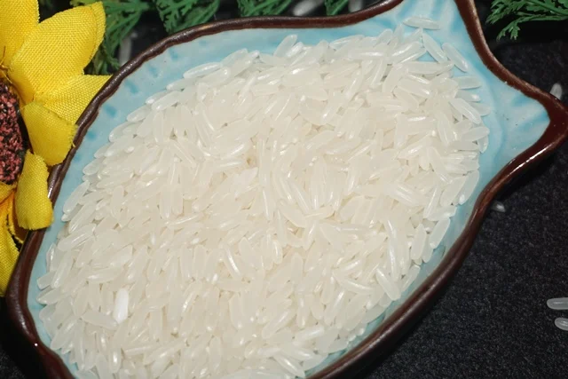 Горячая Распродажа 2019 ** Вьетнамский Жасмин рис Лучшее качество хорошее предложение-ВЬЕТНАМСКИЙ РИС-высокое качество жасминового риса