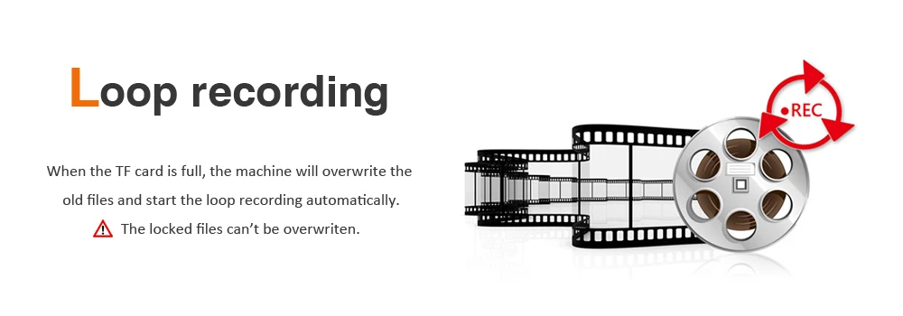Тайваньский Лидер продаж FHD 1080P gps видеорегистратор