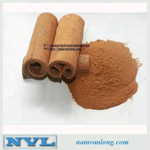 40 кг, 20 кг или большой мешок, гранулы для рисовой шелухи/гранулы из асазии/гранулы для рисовой шелухи 40-50 мм, Лидер продаж