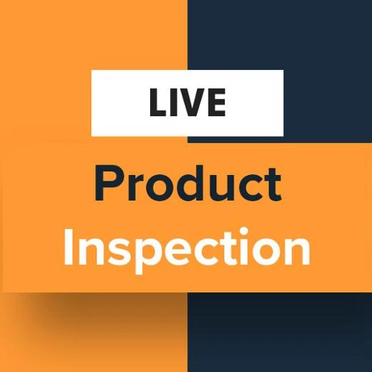 
Inspection Service AQL in China / Guangdong / Shenzhen / Guangzhou / Foshan / Ecommerce Friendly 