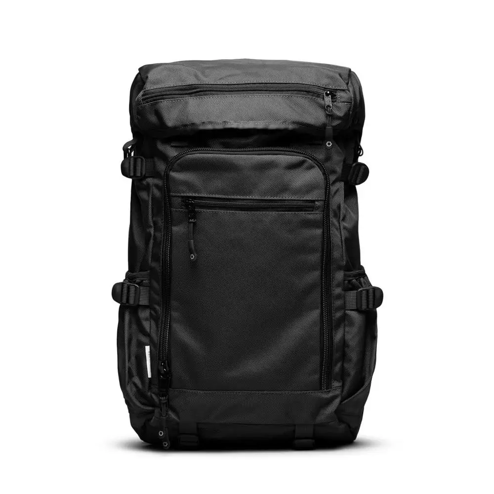 Waterproof Outdoor Sport Hiking Camping Travel Backpack Day pack Rucksack Bag