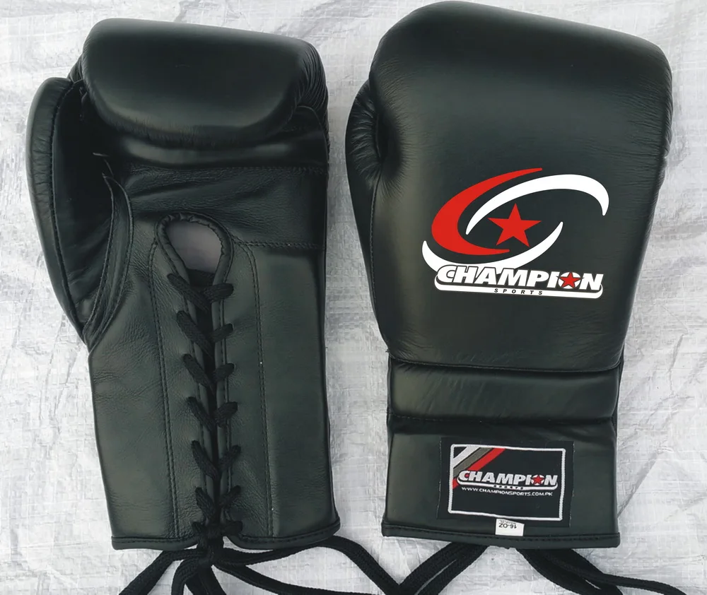 
winning nose bar head guard custom winning full face bar headgears Full Face Sparring Headgear Leather for Boxing, Mu 