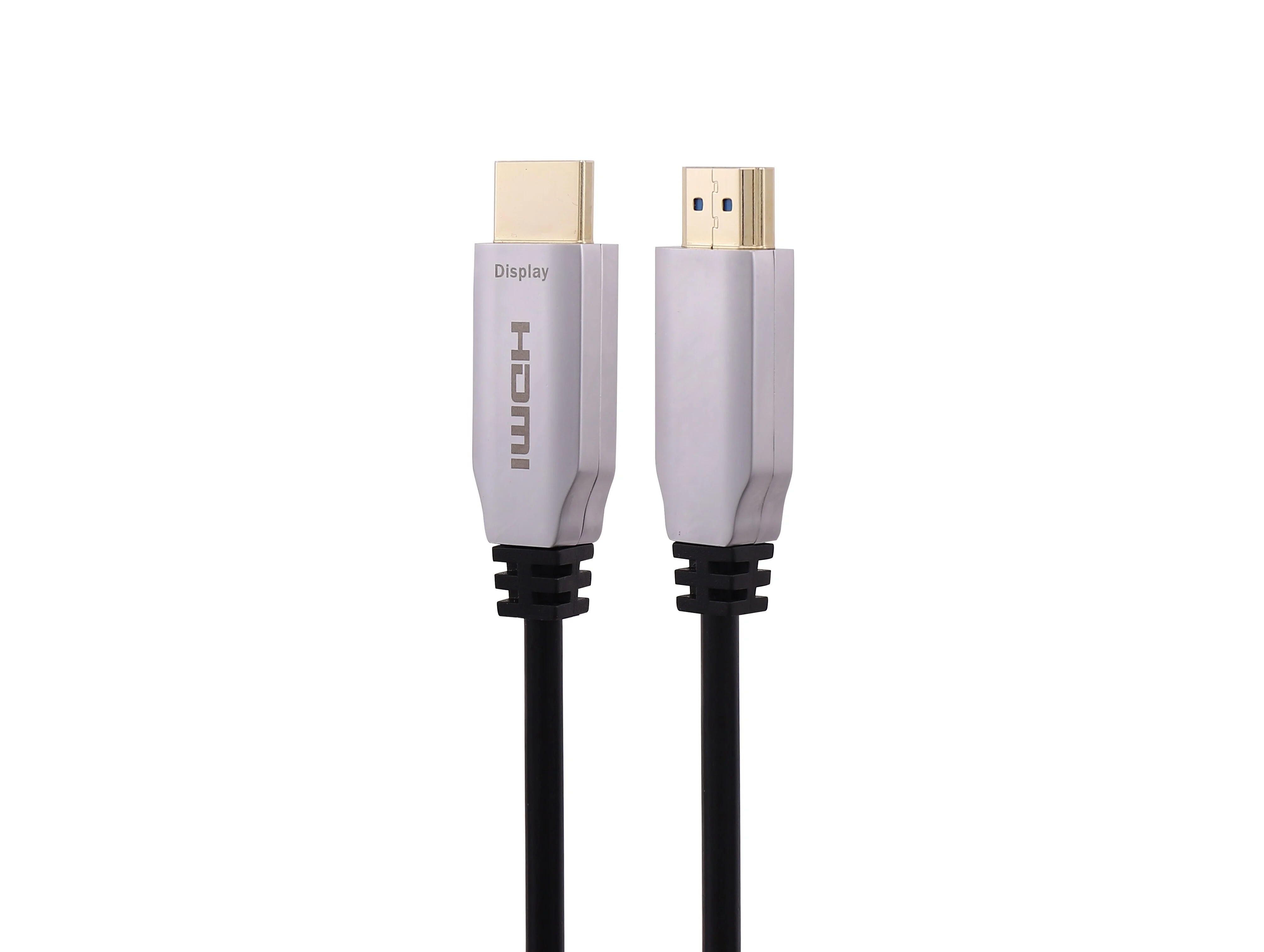  Активный оптический кабель AOC HDMI волоконный от 1 м до 300 доступны поставки с завода 4K/60 Гц/YUV