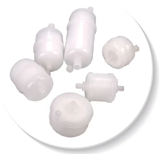 Горячая Распродажа, капсульные чернильные фильтрующие картриджи высокой чистоты