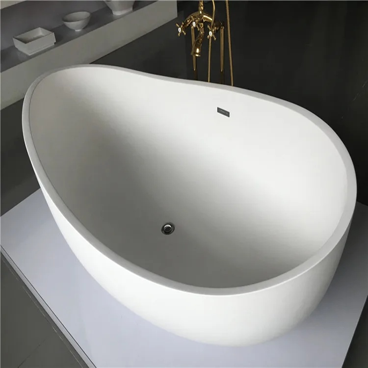 Perfect outdoor round hot tub spa massage swimming whirlpool bathtub