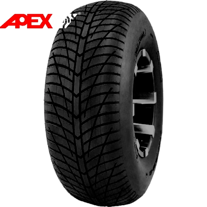 
APEX 25x10-12 25x10R12 ATV/UTV Tire 