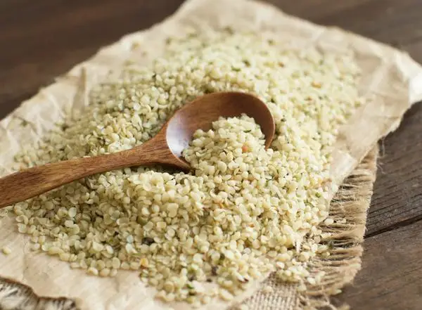 
Hemp Seeds,High quality Hemp Seeds For Sale,Hemp Seeds of best quality 