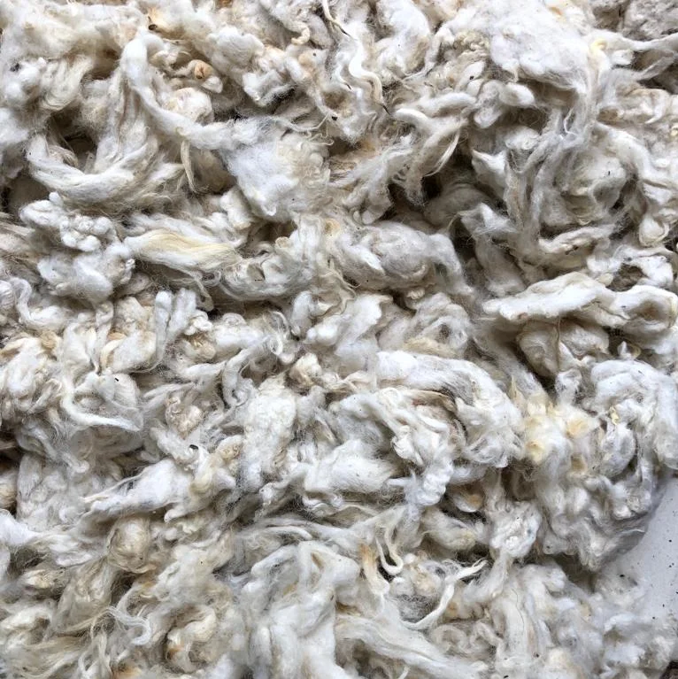 Шерсть/Шерстяное